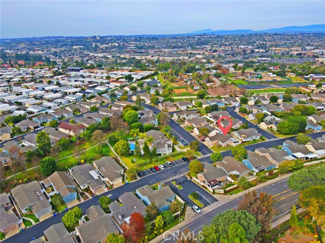 Detail Gallery Image 37 of 38 For 4470 Sapphire Ln, Oceanside,  CA 92056 - 2 Beds | 2 Baths