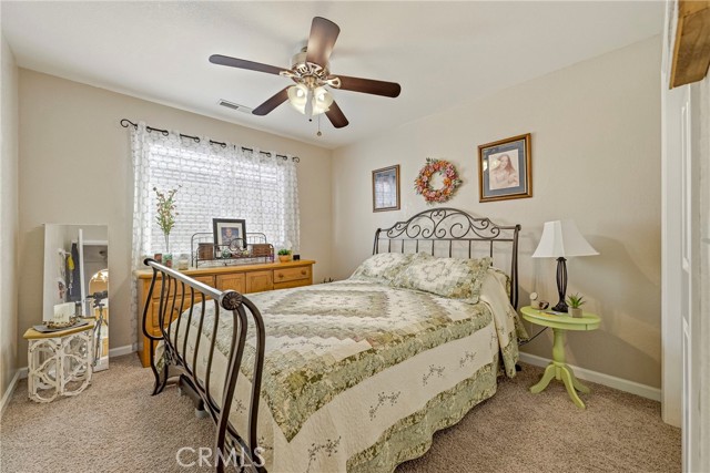 Detail Gallery Image 36 of 49 For 197 Madrona Dr, Atwater,  CA 95301 - 3 Beds | 2 Baths