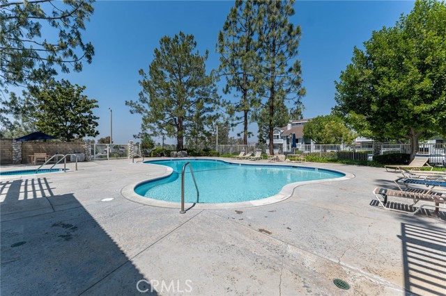 Detail Gallery Image 19 of 22 For 20312 Rue Crevier #636,  Canyon Country,  CA 91351 - 3 Beds | 2 Baths