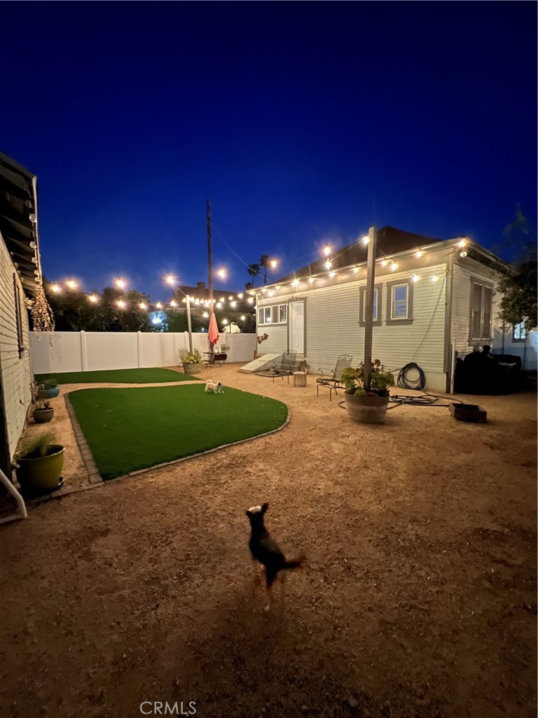 MLS #SR26130894 image #22