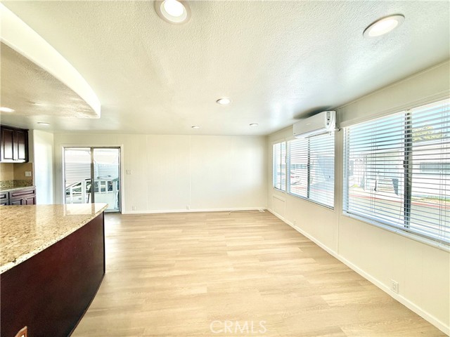 Detail Gallery Image 6 of 32 For 14081 Magnolia #140,  Westminster,  CA 92683 - 3 Beds | 2 Baths