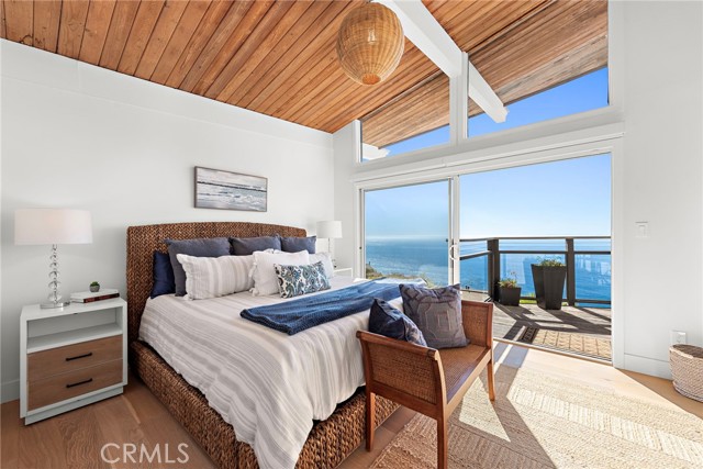 Detail Gallery Image 13 of 42 For 2590 Juanita Way, Laguna Beach,  CA 92651 - 3 Beds | 2/1 Baths