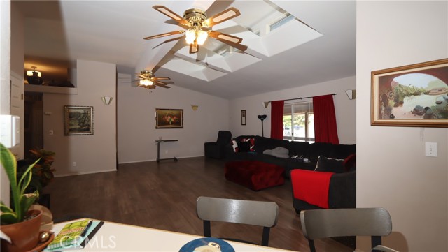 Detail Gallery Image 69 of 71 For 13110 Everglade Bld, Clearlake Oaks,  CA 95423 - 4 Beds | 3/1 Baths