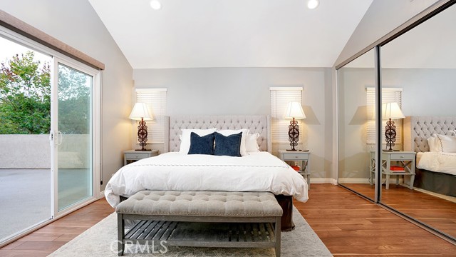 31962 Via Montura, San Juan Capistrano CA: https://media.crmls.org/medias/fc7b951a-d18d-4295-a827-72af180b4a04.jpg
