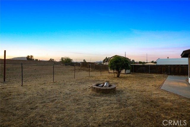 Detail Gallery Image 23 of 32 For 29247 Allan St, Lake Elsinore,  CA 92532 - 3 Beds | 2 Baths