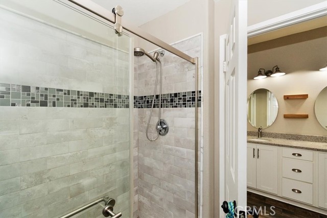 Detail Gallery Image 16 of 28 For 6847 Chaucer Ct, Rancho Cucamonga,  CA 91701 - 3 Beds | 2 Baths