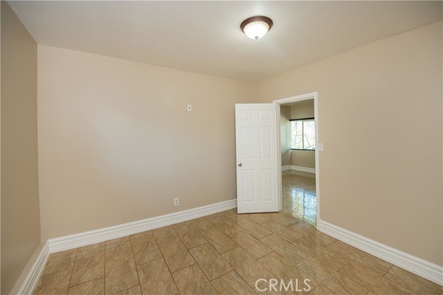 Detail Gallery Image 38 of 57 For 8198 Salina St, Rancho Cucamonga,  CA 91730 - 4 Beds | 2 Baths