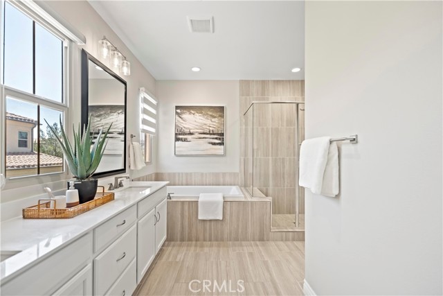 206 Phoebe, Irvine CA: https://media.crmls.org/medias/fc7bcf95-26b5-4b3a-8e8a-f048d66965ff.jpg