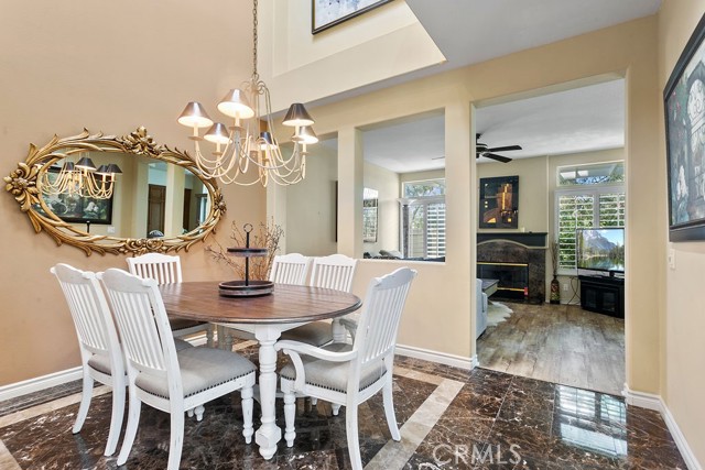 Detail Gallery Image 5 of 27 For 104 Stoney Pointe, Laguna Niguel,  CA 92677 - 3 Beds | 2/1 Baths