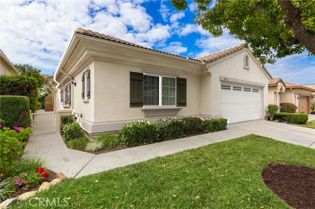 24177 CALLE ARTINO, Murrieta CA: https://media.crmls.org/medias/fc7bf119-7622-4580-be32-5136aa56469a.jpg