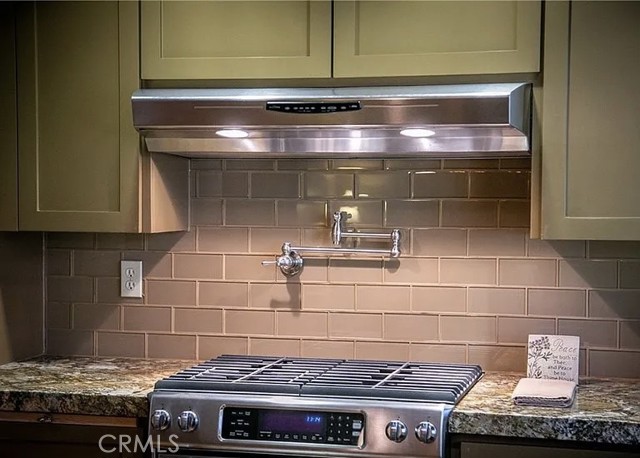 1709 Lassen Way, Pine Mountain Club CA: https://media.crmls.org/medias/fc7c23d6-0e90-4fec-adb0-7999e840b781.jpg