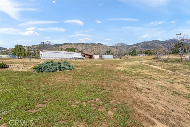 Detail Gallery Image 51 of 69 For 10207 Juniper Ave, Yucaipa,  CA 92399 - 4 Beds | 2 Baths