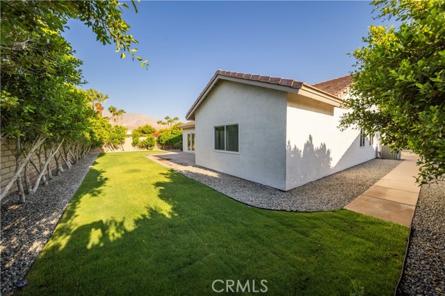 Detail Gallery Image 33 of 37 For 1501 Olga Way, Palm Springs,  CA 92262 - 4 Beds | 2 Baths