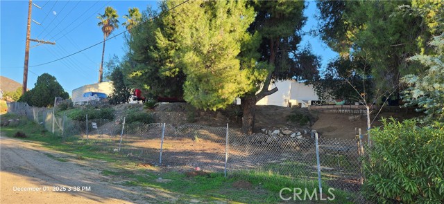 Detail Gallery Image 5 of 25 For 33508 Orange St, Wildomar,  CA 92595 - 3 Beds | 2 Baths