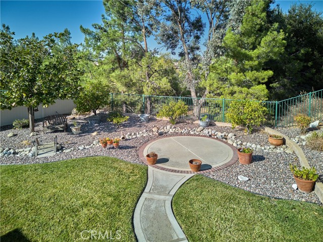 Detail Gallery Image 44 of 64 For 1749 S Forest Oaks Dr, Beaumont,  CA 92223 - 2 Beds | 2 Baths