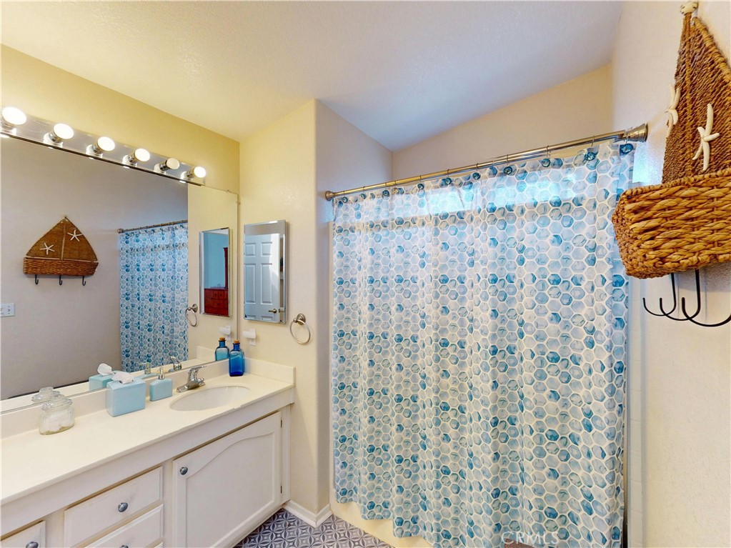 MLS #OC26155672 image #29
