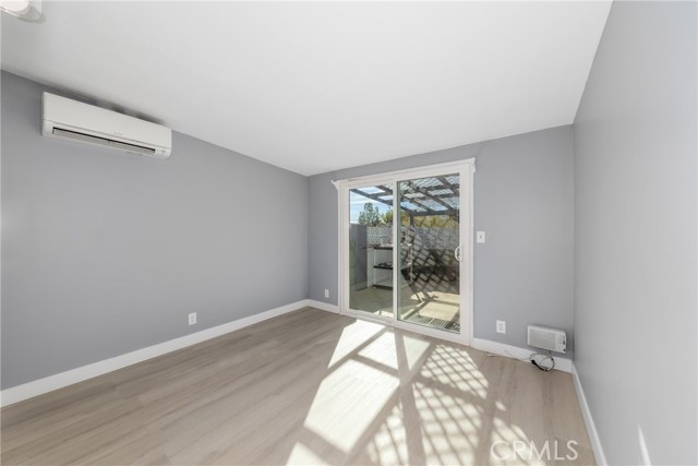 Detail Gallery Image 16 of 31 For 12514 Magnolia Ave, Victorville,  CA 92395 - 2 Beds | 1 Baths