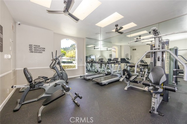 Detail Gallery Image 25 of 28 For 2400 Del Mar Way #108,  Corona,  CA 92882 - 2 Beds | 2 Baths