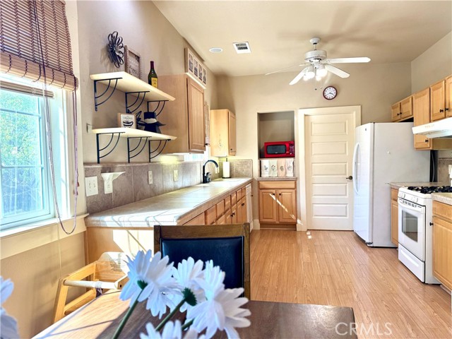 Detail Gallery Image 12 of 26 For 65 E Colusa, Orland,  CA 95963 - 3 Beds | 2 Baths