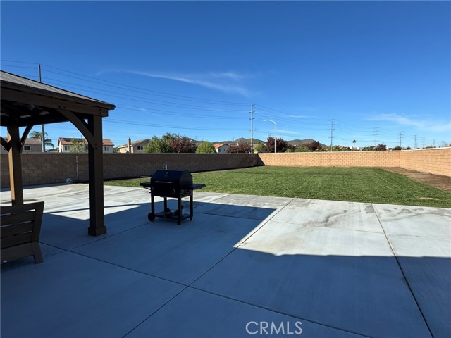 Detail Gallery Image 6 of 19 For 29683 Laurel Ct, Menifee,  CA 92584 - 3 Beds | 2 Baths