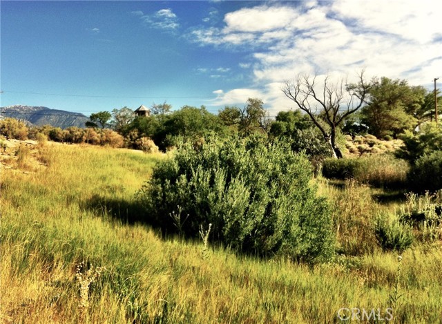 Detail Gallery Image 56 of 61 For 330 Sage Flats Dr, Olancha,  CA 93549 - 3 Beds | 2 Baths