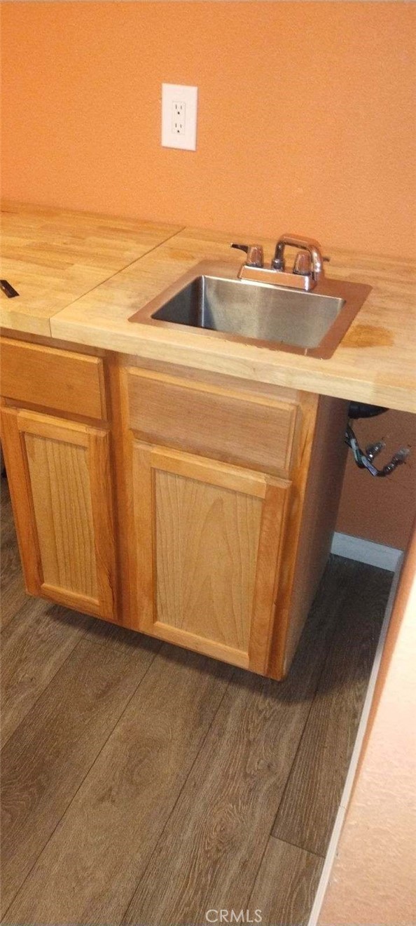 Detail Gallery Image 5 of 34 For 680 Robinson St, Oroville,  CA 95965 - – Beds | – Baths