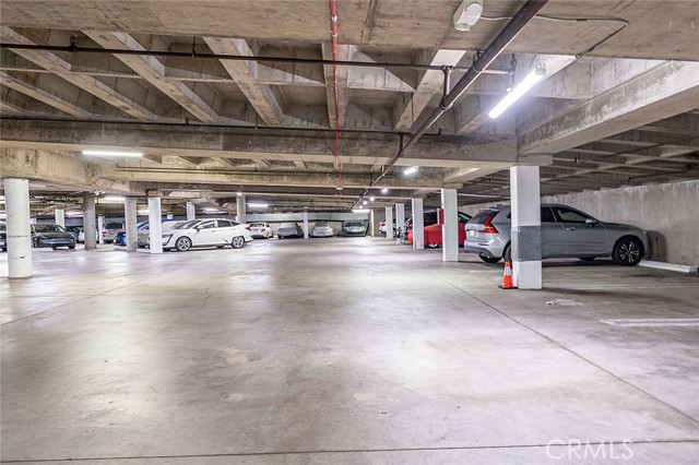 Detail Gallery Image 36 of 36 For 2999 E Ocean Bld #1320,  Long Beach,  CA 90803 - 2 Beds | 2 Baths