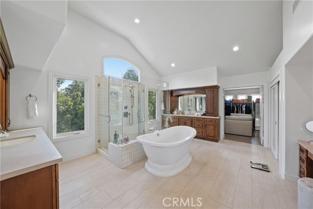 Detail Gallery Image 38 of 66 For 6771 Pimlico Cir, Huntington Beach,  CA 92648 - 4 Beds | 3/1 Baths