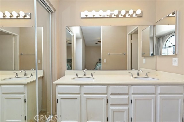 Detail Gallery Image 22 of 41 For 27025 Rock Bluff, Temecula,  CA 92591 - 4 Beds | 2/1 Baths
