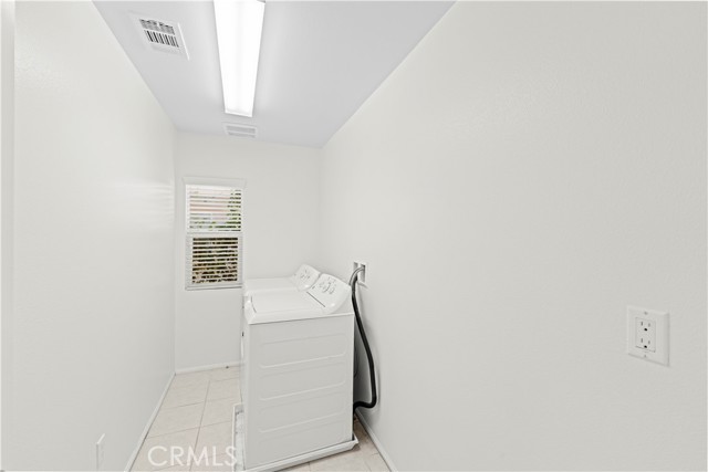 Detail Gallery Image 33 of 33 For 16502 Cadence Ln, Fontana,  CA 92336 - 3 Beds | 2/1 Baths