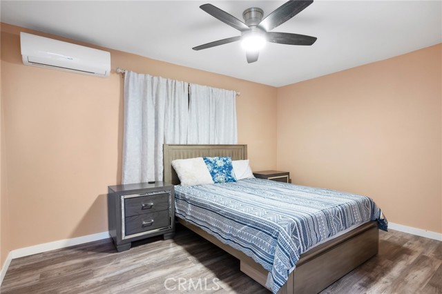 Detail Gallery Image 13 of 31 For 1417 W 25th St, Long Beach,  CA 90810 - – Beds | – Baths