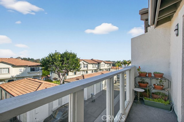 Detail Gallery Image 14 of 44 For 30902 Clubhouse 2g,  Laguna Niguel,  CA 92677 - 1 Beds | 1 Baths