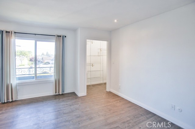 Detail Gallery Image 5 of 10 For 7114 Santa Isabel Cir, Buena Park,  CA 90620 - 3 Beds | 1/1 Baths