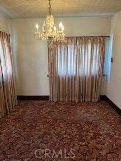 Detail Gallery Image 20 of 23 For 124 S Olive Ave, Rialto,  CA 92376 - 3 Beds | 1 Baths