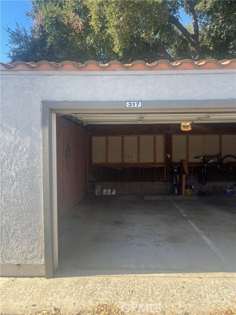 Detail Gallery Image 13 of 13 For 1 Town and Country Rd, Pomona,  CA 91766 - 2 Beds | 2 Baths