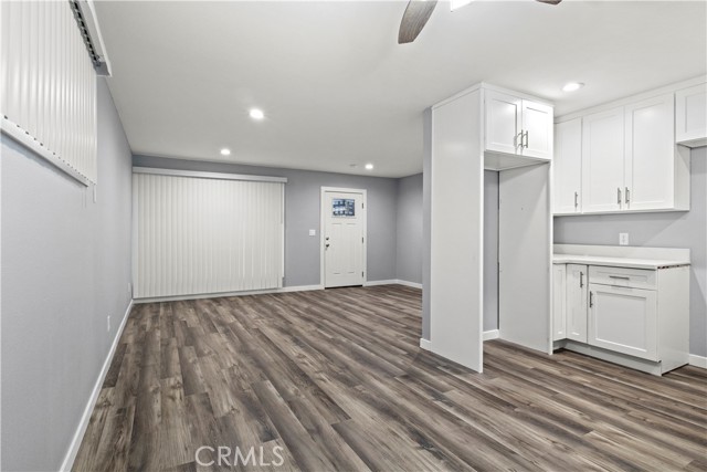 Detail Gallery Image 17 of 28 For 8430 Barnsley Ave, Los Angeles,  CA 90045 - – Beds | – Baths