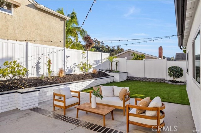 Image 9 of 12 For 26662 Rio Hondo Circle