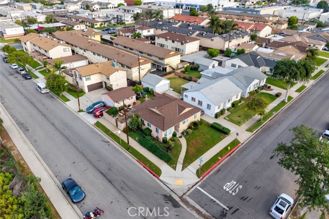 Detail Gallery Image 47 of 51 For 1057 S 5th, Montebello,  CA 90640 - 3 Beds | 1 Baths