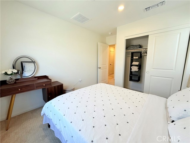 8543 Midway Lane, Chino CA: https://media.crmls.org/medias/fc7d1590-71e0-4474-b1df-a8369cb8feae.jpg