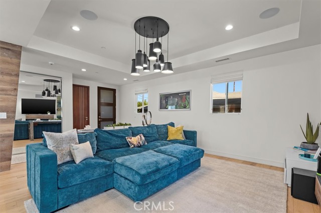 2508 Harriman Lane, Redondo Beach, California 90278, 4 Bedrooms Bedrooms, ,3 BathroomsBathrooms,Residential,For Sale,Harriman,SB25198058