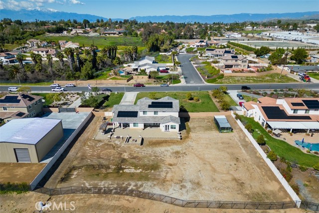 16673 Ponderosa Lane, Riverside, California 92504, 6 Bedrooms Bedrooms, ,3 BathroomsBathrooms,Single Family Residence,For Sale,Ponderosa,IV24049534