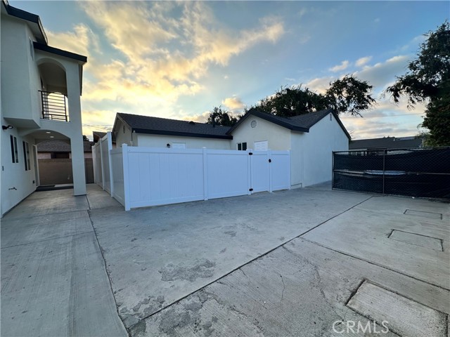 1318 W 131st Street, Compton CA: https://media.crmls.org/medias/fc7db8e4-4318-4a88-a87f-8d01ebaaf0b7.jpg