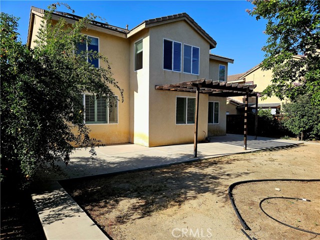 24839 Kentman Court, Wildomar CA: https://media.crmls.org/medias/fc7dbf82-f116-4478-99ee-9dfa3499596a.jpg
