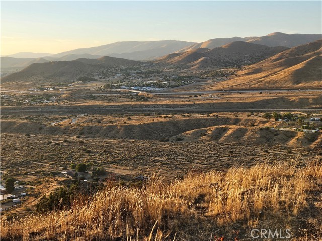 Detail Gallery Image 6 of 23 For 0 Angeles Forest, Palmdale,  CA 93550 - – Beds | – Baths