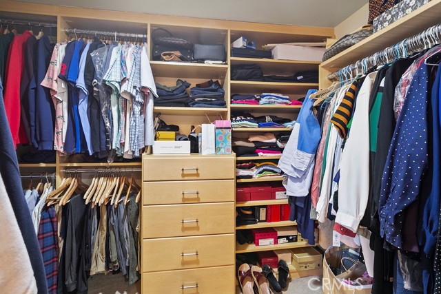 Detail Gallery Image 28 of 40 For 26 Tahoe Court, Irvine,  CA 92612 - 4 Beds | 2/1 Baths