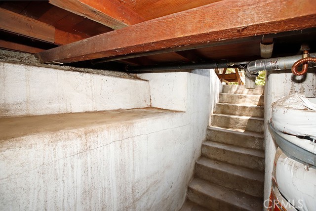 Detail Gallery Image 24 of 33 For 2057 Oakwood St, Pasadena,  CA 91104 - 2 Beds | 1 Baths