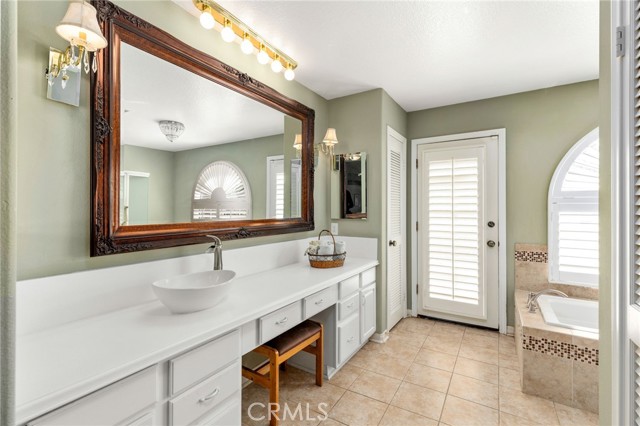 Detail Gallery Image 17 of 35 For 11645 Grand Terrace Ct, Grand Terrace,  CA 92313 - 3 Beds | 2 Baths