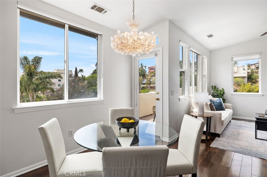 3184 Harbor Ridge Lane - photo 18