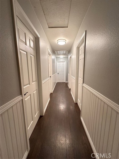 Detail Gallery Image 5 of 16 For 9552 Cameron St, Rancho Cucamonga,  CA 91730 - 4 Beds | 2 Baths