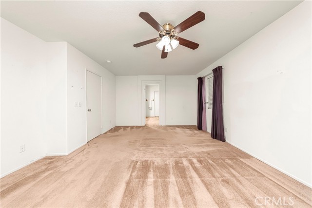 Detail Gallery Image 29 of 53 For 43635 Castle Cir, Lancaster,  CA 93535 - 5 Beds | 3 Baths